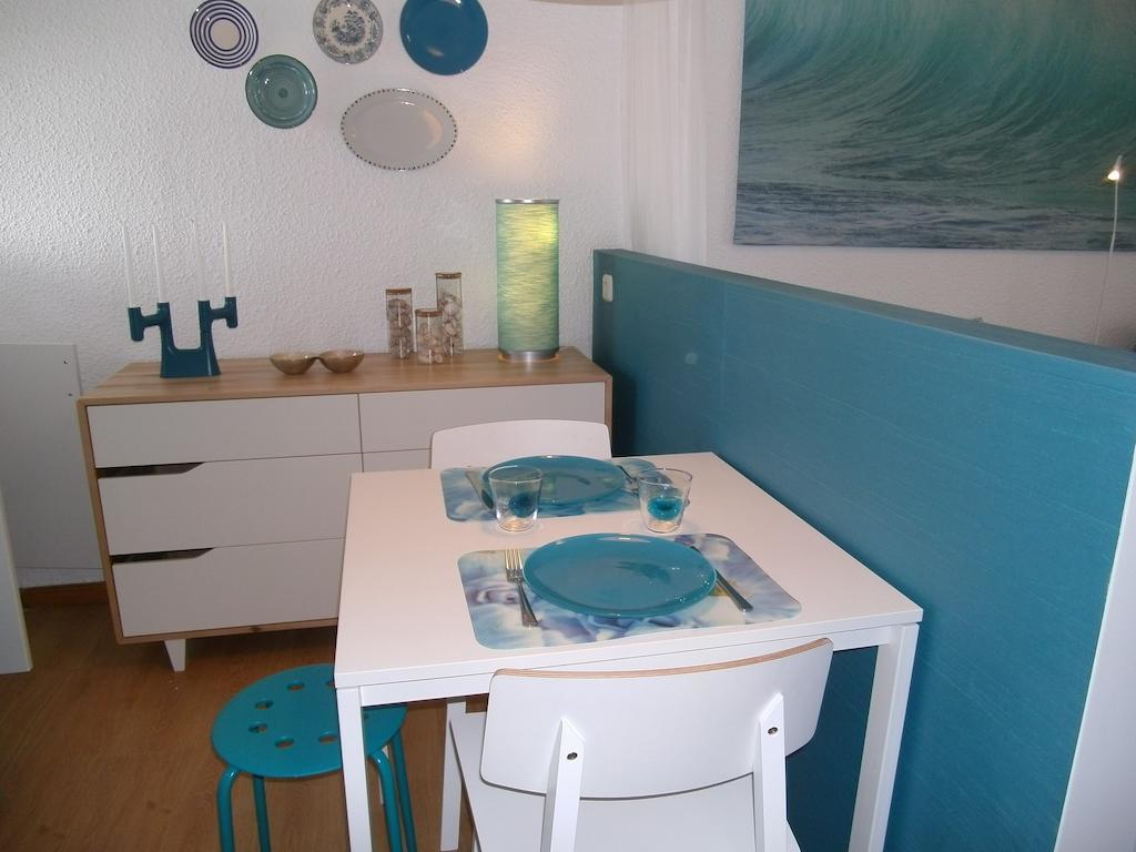 Aparthotel Light Equador Cascais Pokoj fotografie