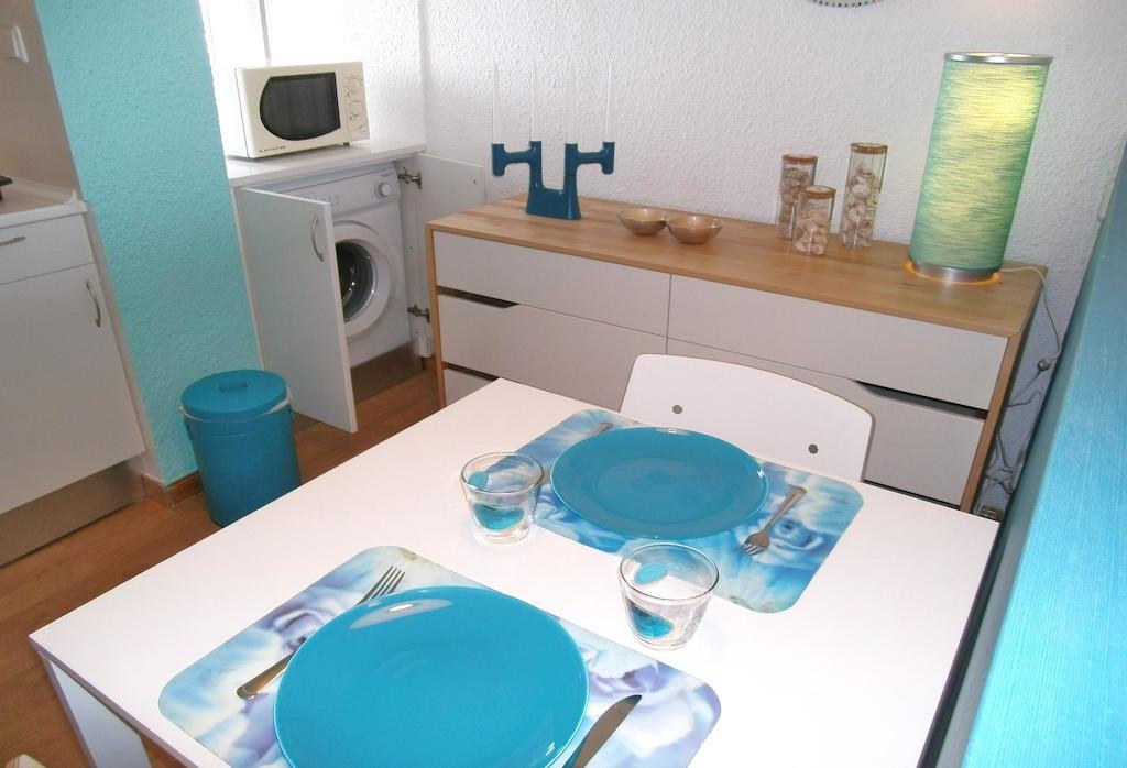 Aparthotel Light Equador Cascais Pokoj fotografie